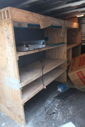 Varebil FIAT TALENTO, 1.6 MJT 120