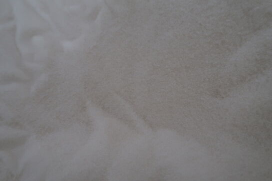 Bigbag med vandabsorberende granulat GELYGO