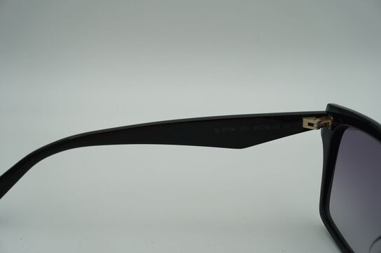 Solbriller SAINT LAURENT SL M104