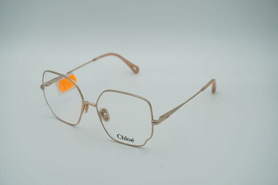 Brillestel CHLOÉ CH0096O