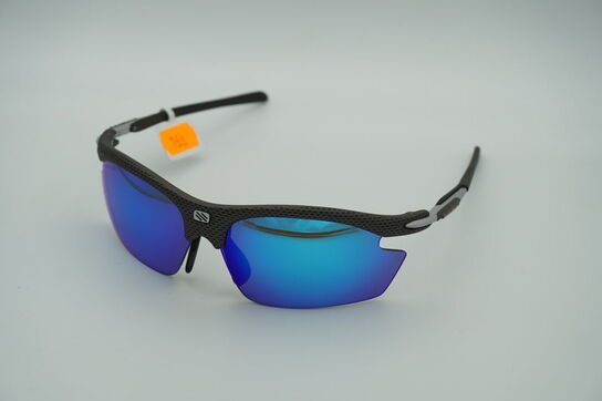 Solbriller RUDY PROJECT 424 Rydon