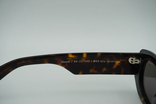 Solbriller JAMES AY Bloom 