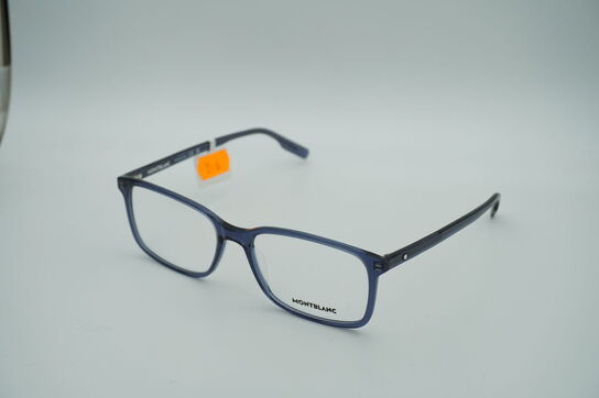 Brillestel MONT BLANC MB0152O