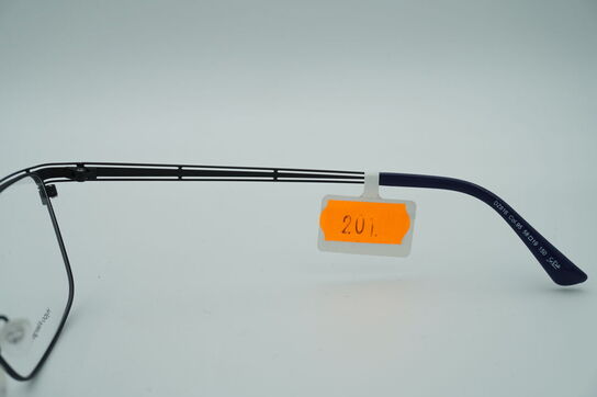 Brillestel DUTZ DZ816 Col.95