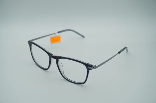 Brillestel HARVY & RACHEL HAMPER HA 221