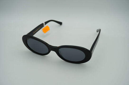 Solbriller MESSYWEEKEND Kurt