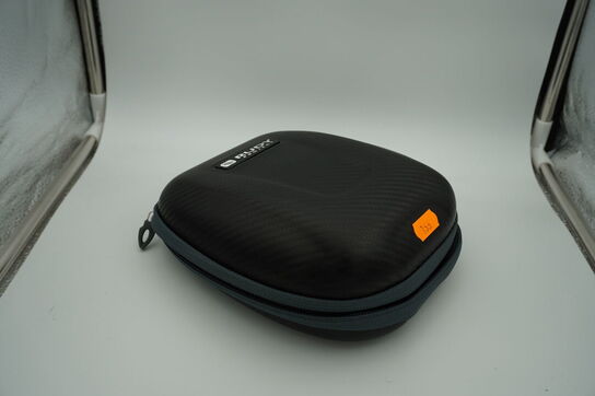 Solbriller RUDY PROJECT 324 Rydon + ekstra brilleglas og etui