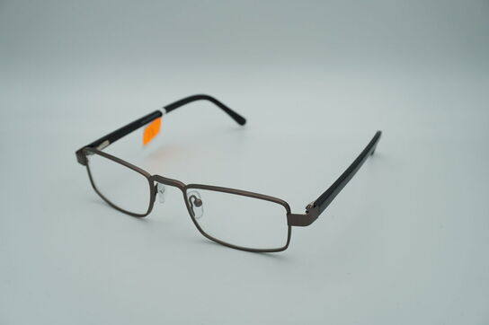 Brillestel OPO Scandinavia NPS3185 C20