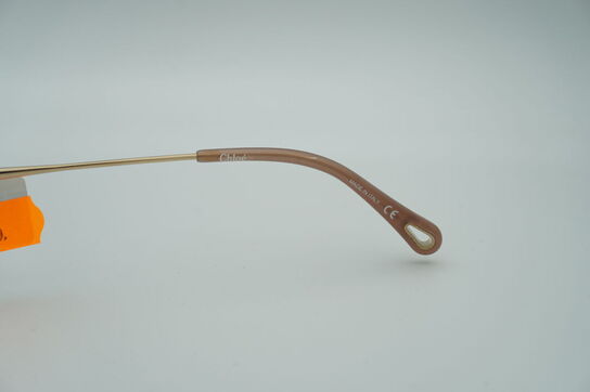 Brillestel CHLOÉ CH0021O