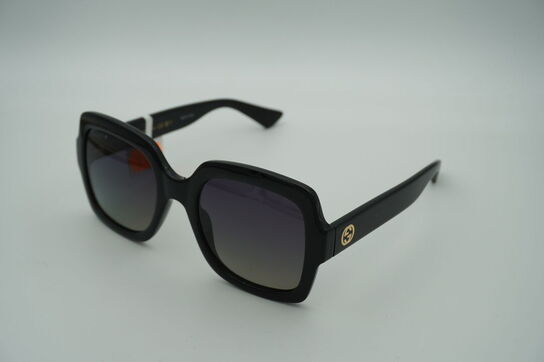 Solbriller GUCCI GG1337S