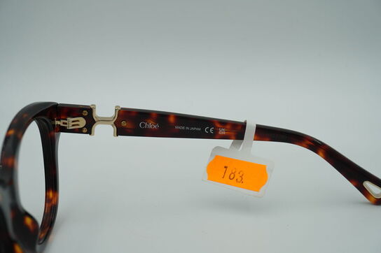 Brillestel CHLOÈ CH0304O