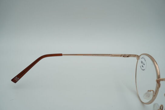 Læsebriller PREGO 6203-02 +1.50