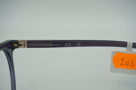 Brillestel GUESS GU5224