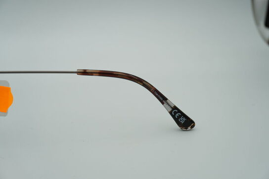 Brillestel TOM FORD TF5865-B