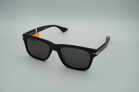 Solbriller MONT BLANC MB0263S