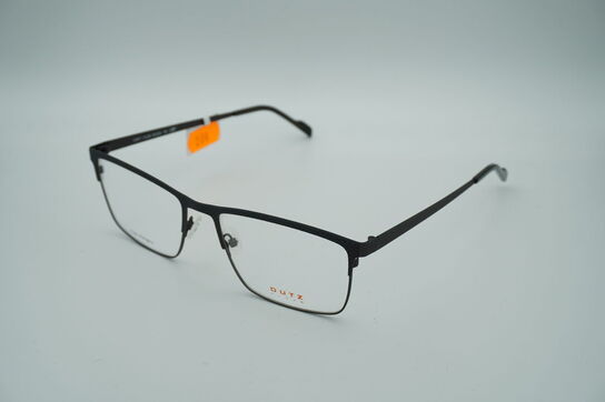 Brillestel DUTZ DZ837 Col.85