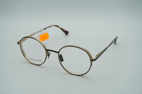 Brillestel EINSTOFFEN #6364