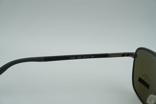 Solbriller SERENGETI Tellaro 8820