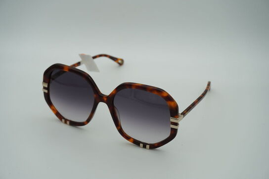 Solbriller CHLOÉ CH0105S