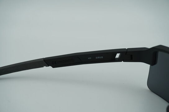 Solbriller RUDY PROJECT 423 Sirius