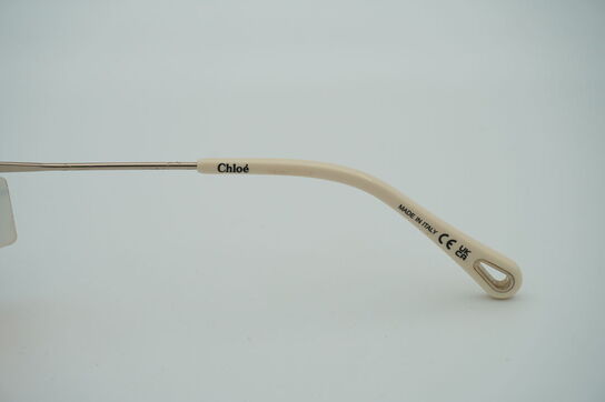 Brillestel CHLOÉ CH0217OA