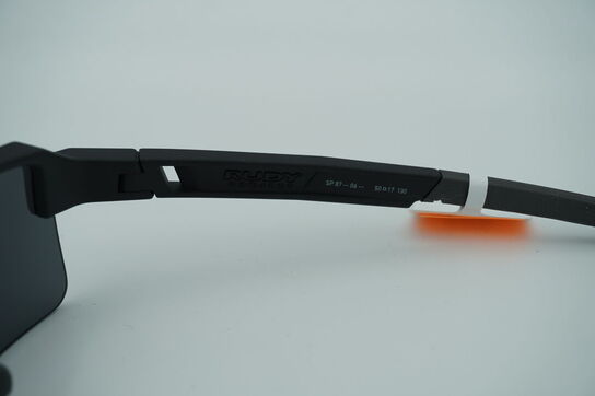 Solbriller RUDY PROJECT 423 Sirius