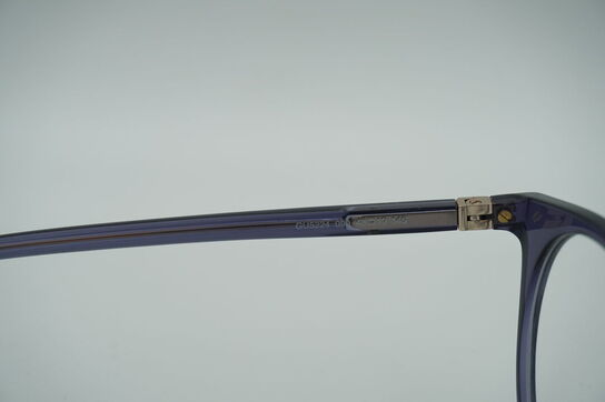 Brillestel GUESS GU5224