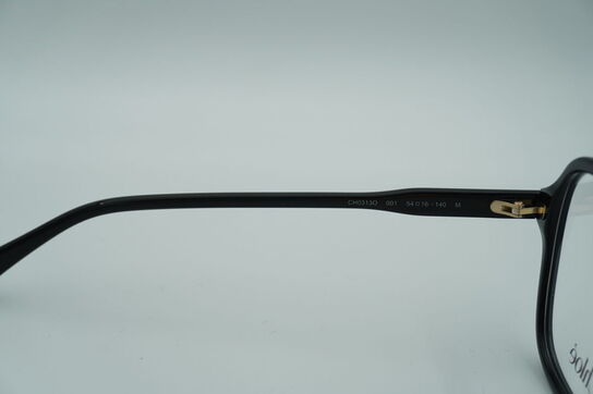 Brillestel CHLOÉ CH0313O