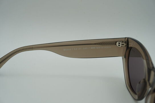 Solbriller JAMES AY Blaze