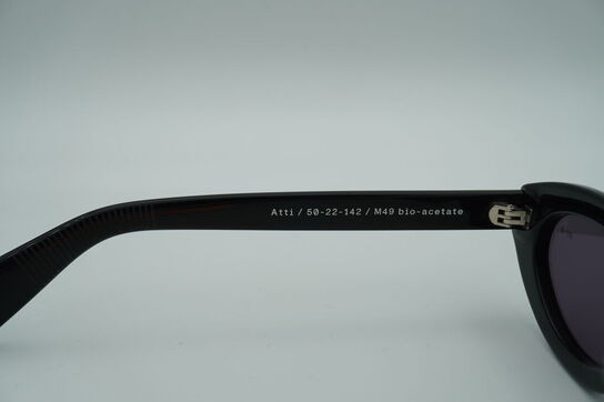 Solbriller JAMES AY Atti