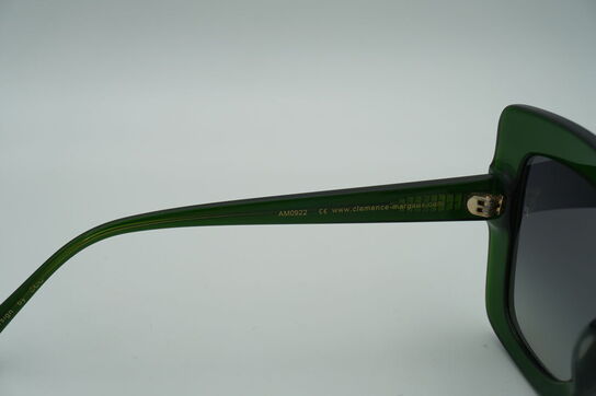 Solbriller CLEMENCE MARGAUX AM0922