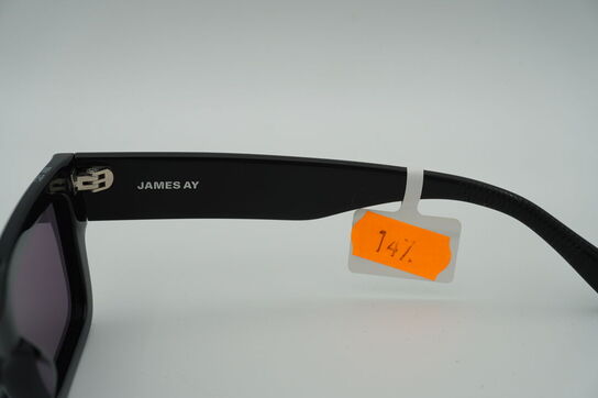 Solbriller AY STUDIOS Gravity