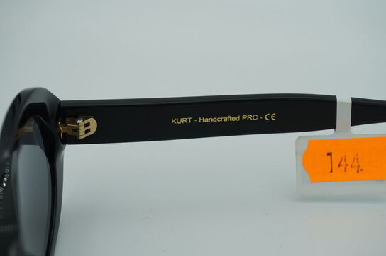 Solbriller MESSYWEEKEND Kurt