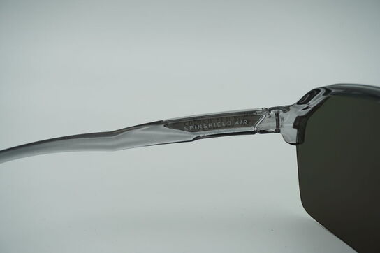 Solbriller RUDY PROJECT Spinshield Air