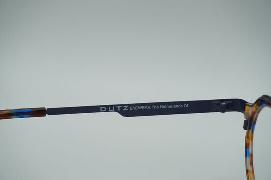 Brillestel DUTZ DZ2285 Col.47