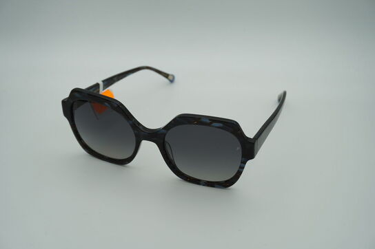 Solbriller CLEMENCE MARGAUX AM0722