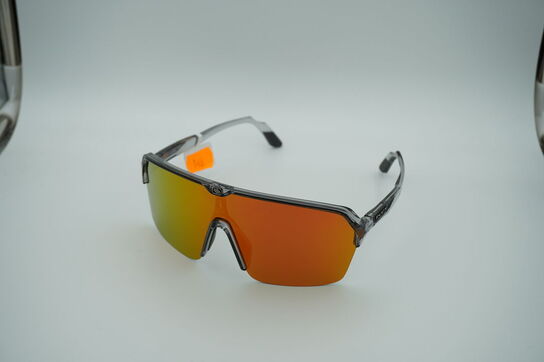 Solbriller RUDY PROJECT Spinshield Air