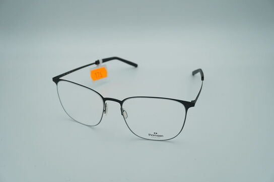 Brillestel THOMSEN c.03