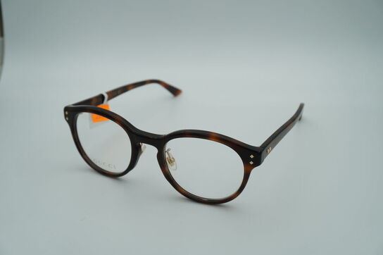 Brillestel GUCCI GG1898OA