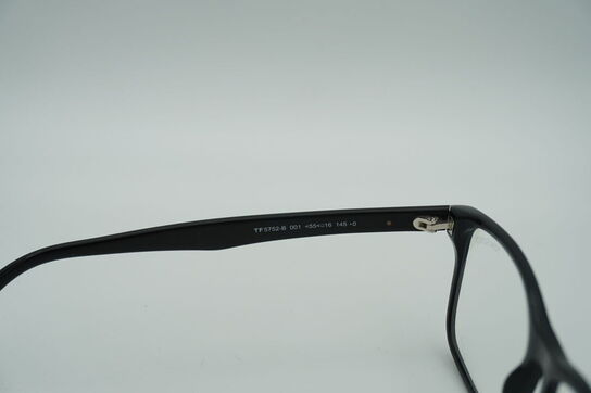 Brillestel TOM FORD TF5752-B