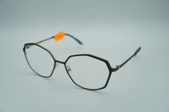 Brillestel KUNO QVIST Kardinal col 66