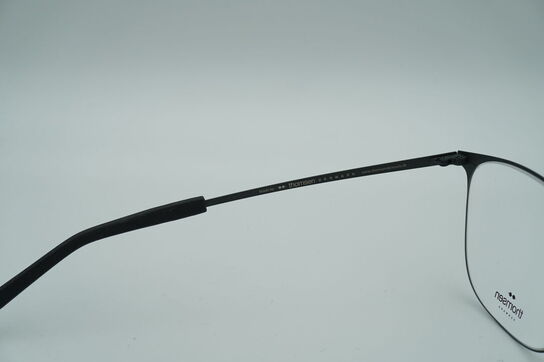 Brillestel THOMSEN c.03