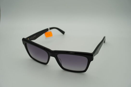 Solbriller SAINT LAURENT SL M104