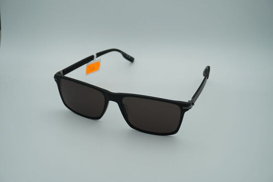 Solbriller MONT BLANC MB0249S