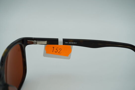 Solbriller TOM KRISTENSEN TK2418