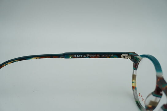 Brillestel DUTZ DZ2244