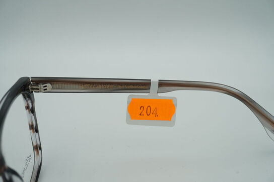 Brillestel HEYELANDER Stevie