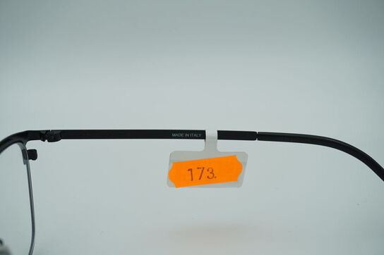 Brillestel SAINT LAURENT SL378/F SLIM