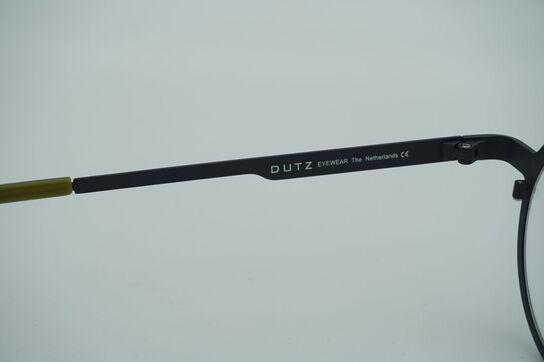 Brillestel DUTZ DZ875 Col.85