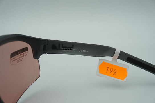 Solbriller BOLLÉ Lightshifter XL BS014009